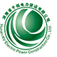 湖南省千福电力建设有限公司
