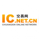 北京创新在线网络技术有限公司