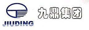 深圳市富士九鼎电气设备有限公司
