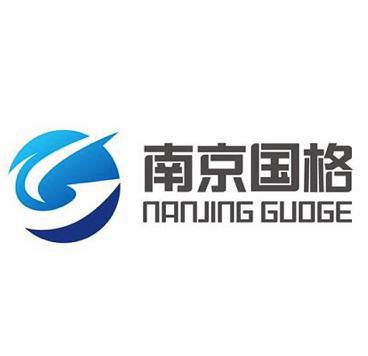 南京国格信息科技有限公司