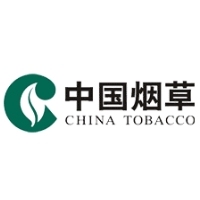 中国烟草总公司山西省公司