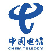 上海理想信息产业（集团）有限公司北京分公司