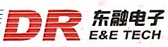 东融（广州）信息技术有限公司