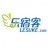 上海石基信息技术有限公司