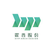 上海霍普<em>建筑</em>设计事务所股份有限公司