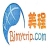 北京美程旅行社有限公司