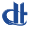 江西顶峰集团有限公司