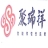 北京聚瑞祥美国加州牛肉面餐饮连锁有限公司朝阳分公司