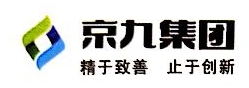 江西京九电源（九江）有限公司