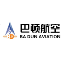 四川巴顿航空设备制造有限公司