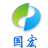 广西国宏智鸿环保科技集团股份有限公司