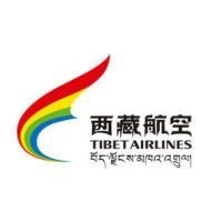 西藏航空有限公司成都营业部