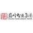 北京达沃斯巅峰旅游投资管理有限公司