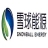 四川雪球能源环境科技集团有限公司