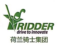 骑士（上海）农业技术有限公司