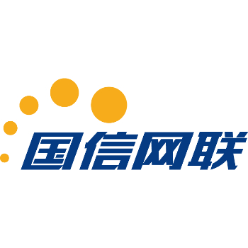 北京国信网联科技有限公司