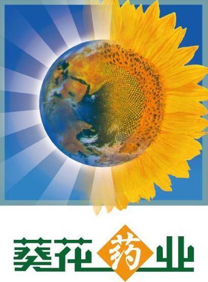 黑龙江葵花药业股份有限公司