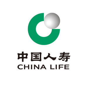 中国人寿财产保险股份有限公司德阳市中心支公司