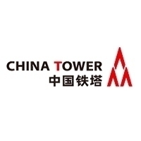中国铁塔股份有限公司绍兴市分公司