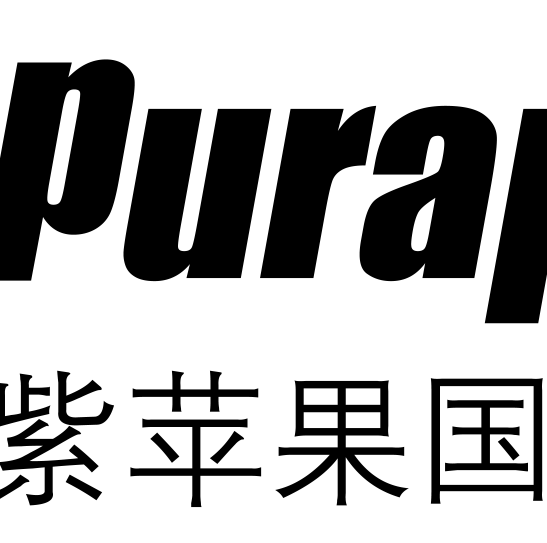 上海紫苹果装饰工程有限公司