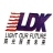 赛维LDK光伏科技（合肥）工程有限公司
