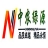 北京中农绿源工程技术有限公司湖北分公司