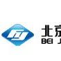 北京福耀玻璃有限公司博大路分公司