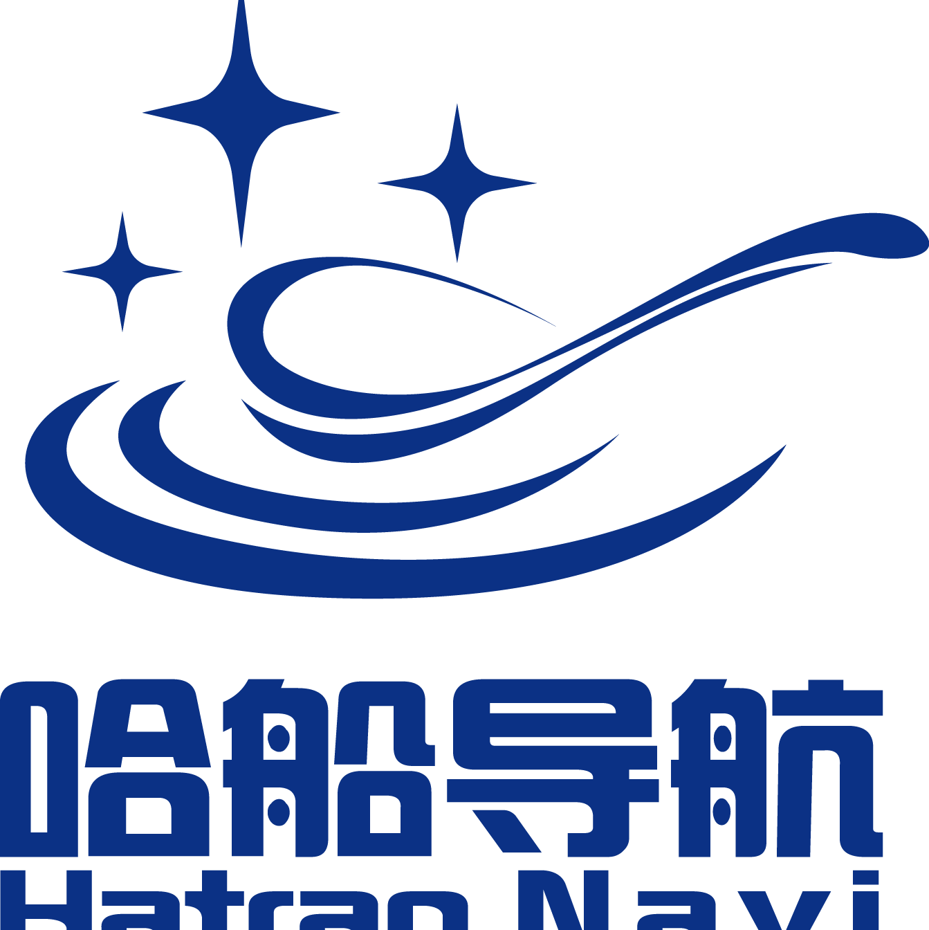 哈尔滨哈船导航技术有限公司