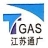 南京天泽气体有限责任公司
