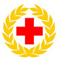哈尔滨市红十字会