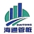 杭州富港国际贸易有限公司富春分公司