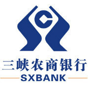 湖北三峡农村商业银行股份有限公司