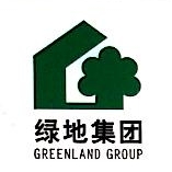 上海绿地建设工程管理有限公司
