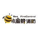 小蜜蜂互联（北京）消防信息技术有限公司