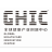 荷塘探索国际健康科技发展（北京）有限公司