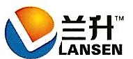兰升生物科技集团股份有限公司