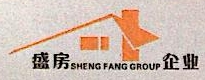 上海盛房建设（集团）有限公司