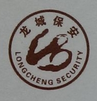 柳州市龙保安全技术防范工程有限责任公司