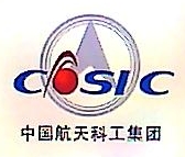 北京航天地基工程有限责任公司湖南分公司