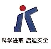 科进迪安科技（北京）有限公司