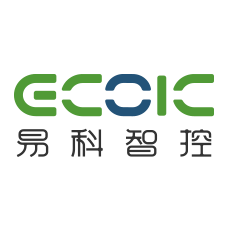 易科智控科技（北京）有限公司