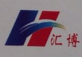 宁波三葵研磨材料有限公司