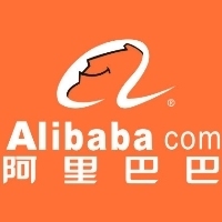 阿里巴巴华东有限公司北京第一分公司