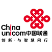 中国联合网络通信集团有限公司上海市分公司