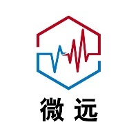 广州微远基因科技有限公司上海分公司
