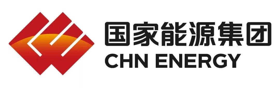 国房宿（上海）新能源有限公司