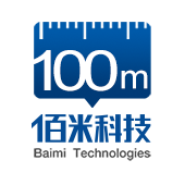北京佰米科技有限公司