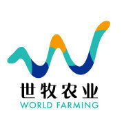 世牧农业科技（上海）有限公司