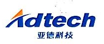 重庆亚德科技股份有限公司