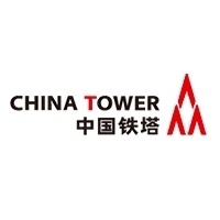 铁塔能源有限公司北京市分公司